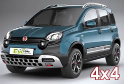 Autovermietung Chania Kreta.